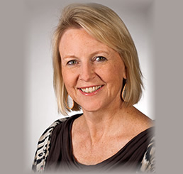 Prof. Annelies Wilder Smith