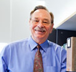 Prof. Duane Gubler